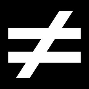 Meet your Posher, Seth